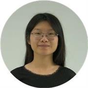 Ingénieur en informatique donne cours de physique chimie niveau collège lycée sur Cergy