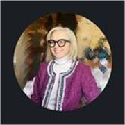 Vuoi migliorare il tuo italiano velocemente e in modo divertente?