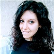 Lezioni di tedesco e inglese per studenti di liceo o di istituti professionali