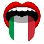 Clases Italiano Inicial E Intermedio - Cultura Conversacion