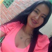 Aprender cada día Enseñar ser paciente