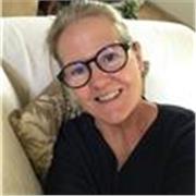 Happy to teach any online students preparing for Cambridge exams at FCE, CAE or CPE