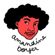 Amandine