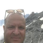 Insegnante di italiano per stranieri già in Italia da almeno un anno