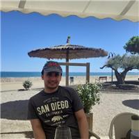 Ferran