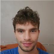 Prof a domicile donne des cours particuliers niveau collège, lycée et université (biologie)