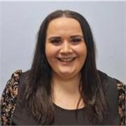 Neurodiverse, bubbly, alternative but most importantly impactful, influential and successful educator.