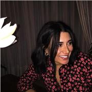 Ripetizioni di economia aziendale e diritto pubblico e commerciale