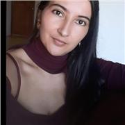 Clases particulares y citas de psicología