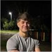 Entrenador especializado en Calistenia, Fuerza y Movilidad – Domina tu cuerpo y supera tus límites