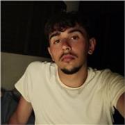 Formando para te ajudar com metodologias da administração