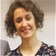 Licenciada en Ciencias Químicas imparte clases particulares online