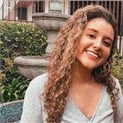 ¡Aprender inglés puede ser divertido! Clases para niños y adolescentes