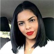 Insegnanti madrelingua spagnolo