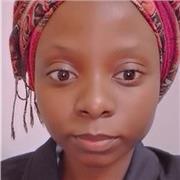 Liezel