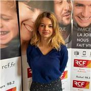 Aide au devoirs, cours de soutiens scolaire