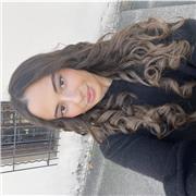 Professeure particulier de mathématiques