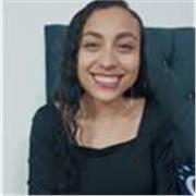 Psicologa con experiencia en el área educativa para orientar sobre como fortalecer el proceso de aprendizaje