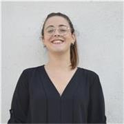Hai un esame o una consegna di Architettura e sei in ansia? Ti aiuta un Architetto Professionista!