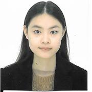 Soutien extrascolaire, aide en devoirs, conversations en chinois