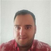 Clases Particulares de Inglés. Nivel B2 y superior. Preparación de exámenes oficiales. Inglés profesional