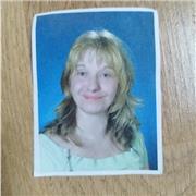 Kerstin