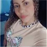 Maestra intengral para estudiantes de preescolar y primarias