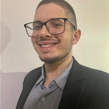 Gabriel