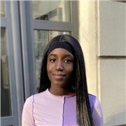 Cours particulier pour les élèves niveau collège
