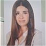 Profesora de Matemáticas a cualquier niño de todas las edades