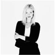 Empatische Lehrkraft für Deutsch als Fremdsprache für jeden!