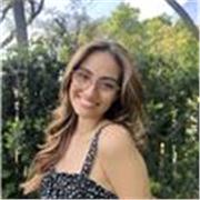 Profesora nativa de inglés para niños (5-15 años), online o presencial