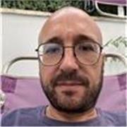 Maestro-Especialista en Educación Física y Primaria