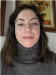 Diplomata presso l’istituto efrem nobili di molinella mi offro per insegnare italiano a ragazzi