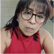 Profesora para apoyo de niños sobre todo de nivel inicial y primaria