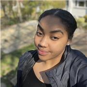 Morgan Vassell
