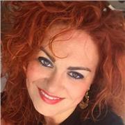 Insegnante di italiano disponibile per scuola elementare e media