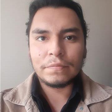 Fernando