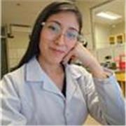 Clases de biología para alumnos de primaria, secundaria o universidad