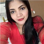 Profesor de apoyo academico y de estimulación en clases a domicilio y virtuales