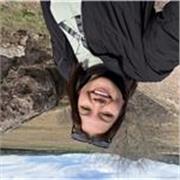 Docente de biología, experiencia en jóvenes y adolescentes