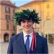 Docente privato disponibile per aiutarti in Matematica