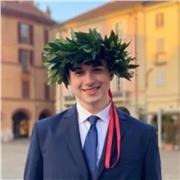 Docente privato disponibile per aiutarti in Matematica
