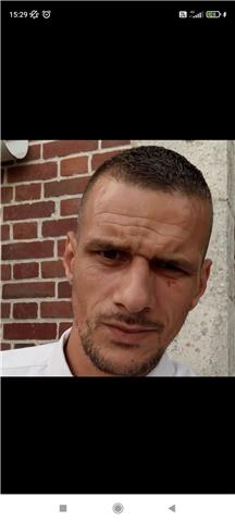Yannick