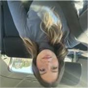 Profesora de inglés y música desde Primaria hasta Bachillerato