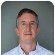 Experienced Geograph tutor, 15 years as AQA/Edexcel examiner, specialising in exam technique and consistent top-grades