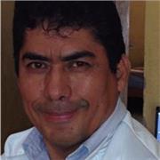 CANTO PIANO CLÁSICO GUITARRA TECLADO. TECNICAS ITALUANA ALEMANA