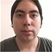 Tutor particular de matemáticas, Historia y Biología, para alumnos de escuela primaria y secundaria