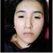 Inglés para niños a partir de los 5 años hasta los 11