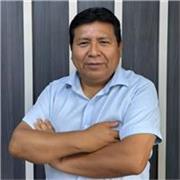 PROFESOR DE MATEMATICAS y FISICA . Clases para primaria y secundaria. Modalidad online o presencial (Zona Lima Norte)